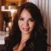 Ngan Nguyen