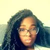 Erica Mccrae
