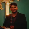 Nishant Soni