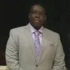 Rasheed Joseph