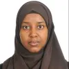 samia Jama