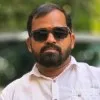 Vijay Bhosale