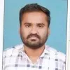 Rakesh patil