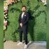 Yasar khan