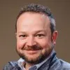 Eric Swanson