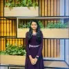 Shrilekha