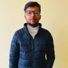 Yogesh Prajapati