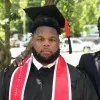 LaQuavis Jones