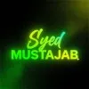 Syed Mustajab Haider