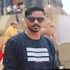 Sunil Kumar