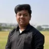 Bhuvan