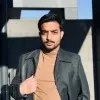 Rishabh Jaiswal