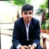 Arijit Roy