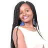 Viola Togo