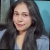 Sanskruti Kadam