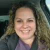 Erin Cafirma
