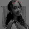 Monisha Mary