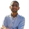Mahmoud Ramadan