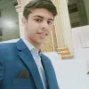 Zaib Makda