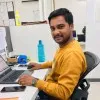 bhupesh mhanta