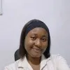 Thelma Okwuose