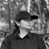 Anisha Patel