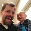 Sam Ozinga