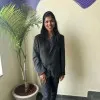 Nandini Hedau