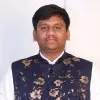 Saumik Hathi