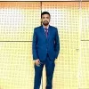 Deen Mohammad Rayhan Chowdhury