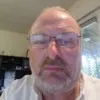 David Cooke