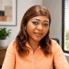 Abimbola Shittu MPIA