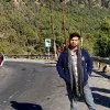 Tauqir Haque Mullah