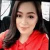 Jennelyn Atienza