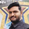 Kiran LS