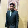 SOUPTIK MONDAL