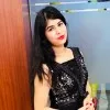 Siddhi Kadam