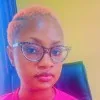 Esther Amarachi Iheajemu