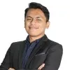 Iqmal Hadree
