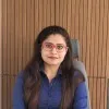 Meghana puranikmath