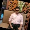 Abdur Rahman