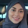 Fatma Ahmed