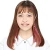 Melody Ho