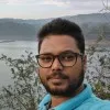 raju sarma