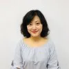Vivi Guo