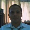 NELSON VILLAMEJOR