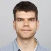 Kilian Lohmann