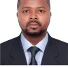 Francis Okechukwu