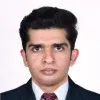 Abhinav