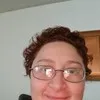 tiffany hall